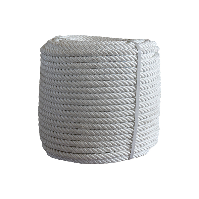 Safety Rope For Work