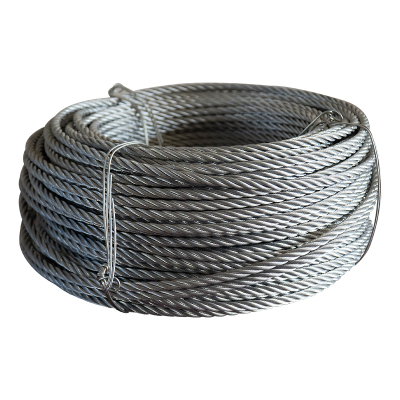 Wire Rope