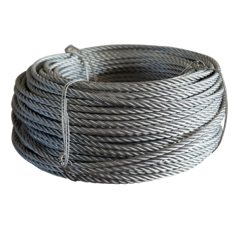 Wire Rope