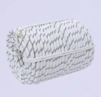 Fall Protection Rope Lifeline