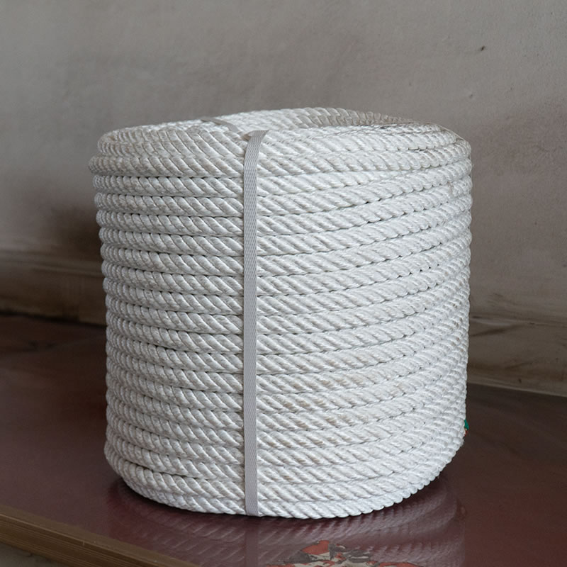 Safety Rope For Work Safety Rope For Work