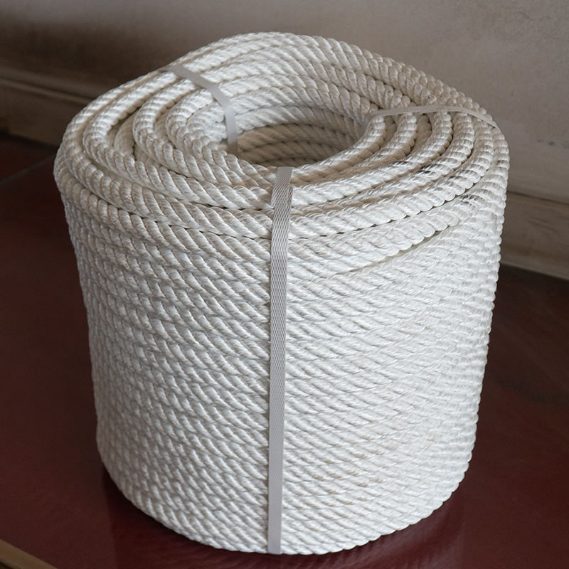 Safety Rope For Work Safety Rope For Work