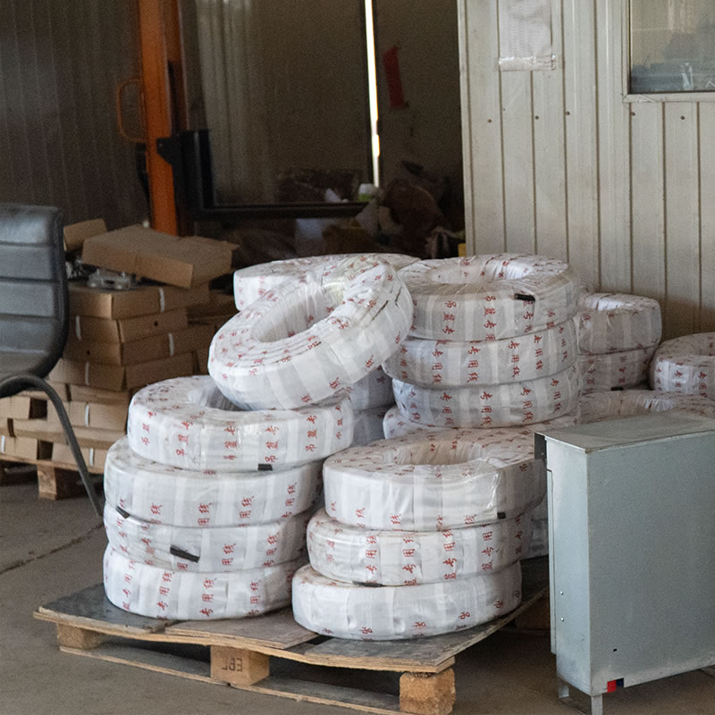 Product Accessories Product Accessories