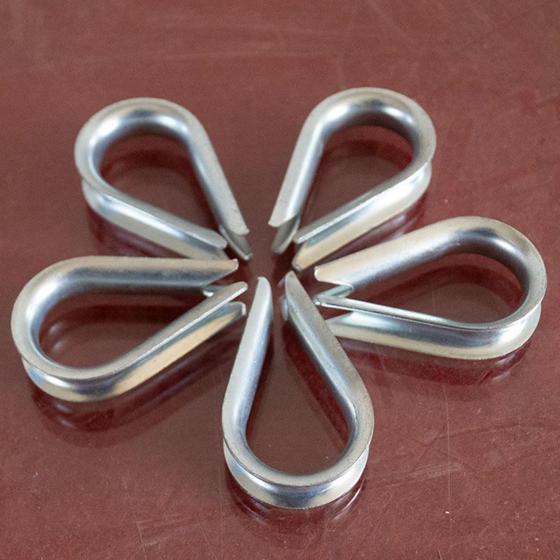 Building Construction Aluminum Suspended Platform Building Construction Aluminum Suspended Platform