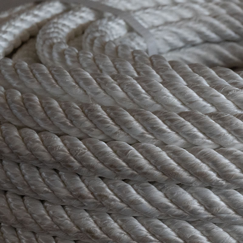 Safety Rope Safety Rope