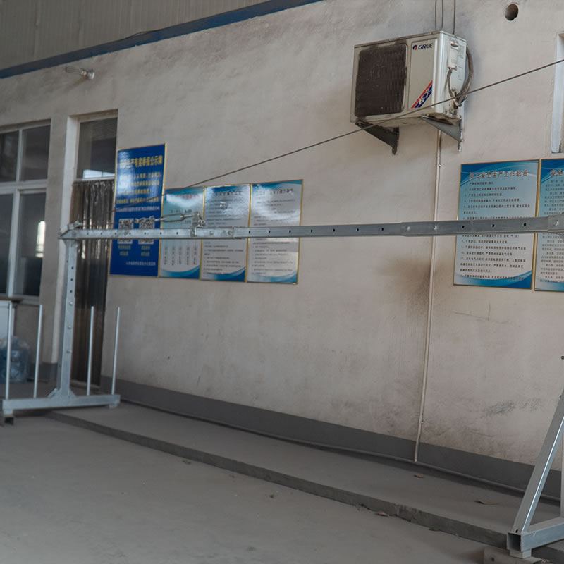 Construction Platform Construction Platform