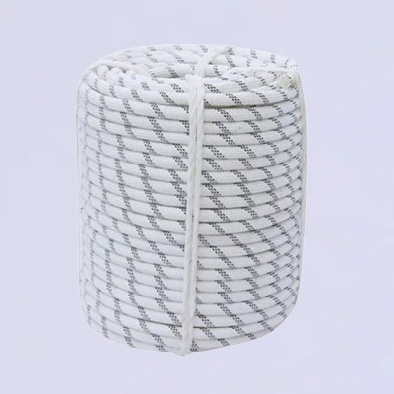 Vertical Lifeline Rope Vertical Lifeline Rope