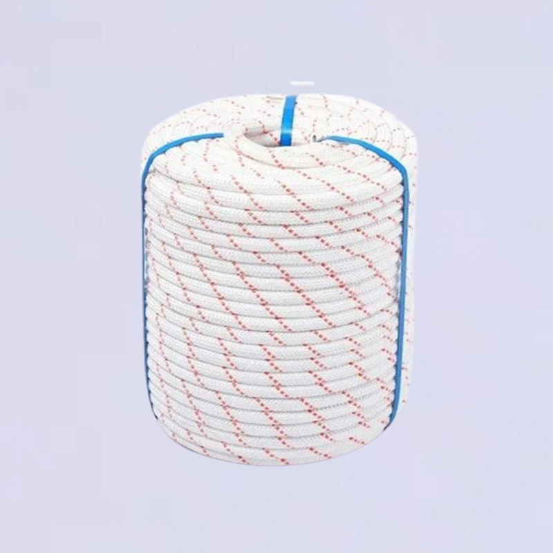 Safety Life Line Rope Safety Life Line Rope