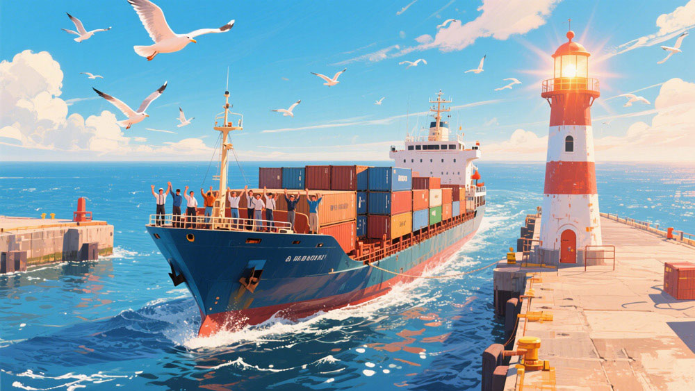 1745899107647160.jpg 五一213成-1(2).jpg